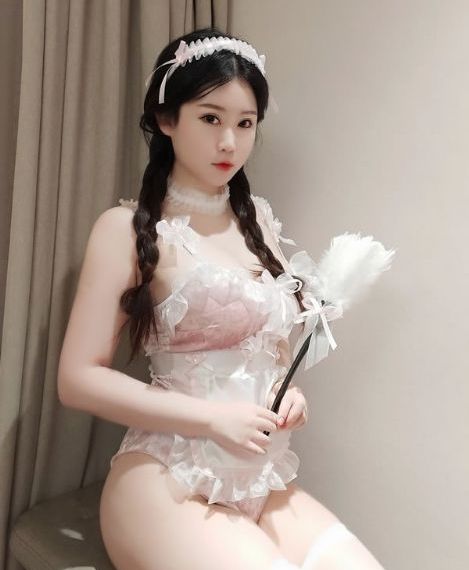 碟中谍8在线观看_国产剧高清视频播放
