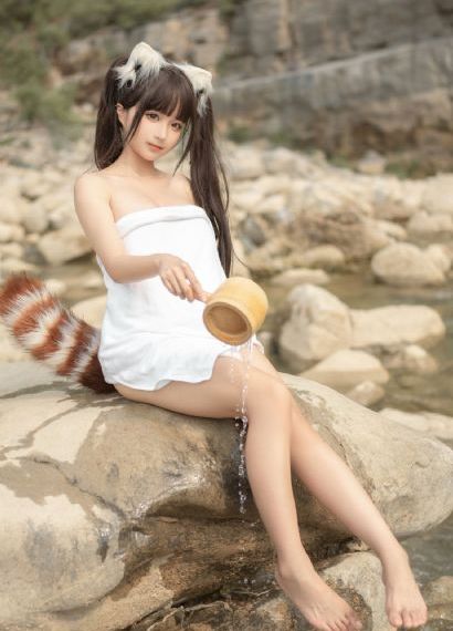 女生的秘密免费观看_BD韩语在线视频观看