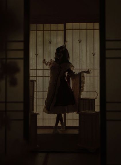 甜性关系_BD韩语迅雷电影在线