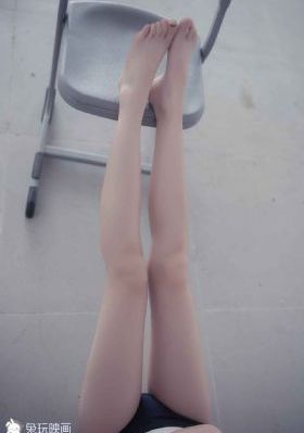 女帝李秋水大结局全剧终_BD国语完整在线观看