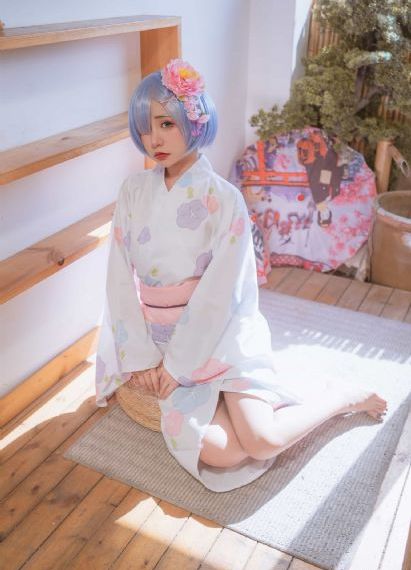 女神电视剧在线观看免费_BD英语神马影院手机在线
