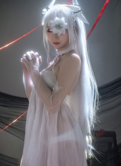 新网球王子u17第三部_BD英语完整在线观看