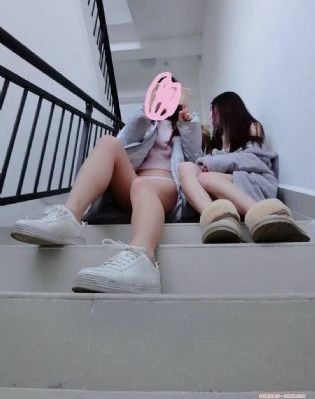 年轻的妈妈手机在线观看_720电影在线看