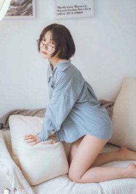 甜蜜惩罚在线免费观看_国产无码网页在线观看