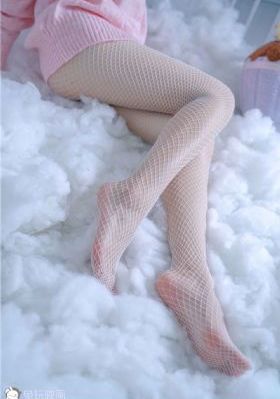 理伦电影网站在线观看_1080P免费观看