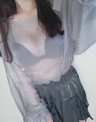 偷偷藏不住电视剧免费全集_蓝光影视在线观看