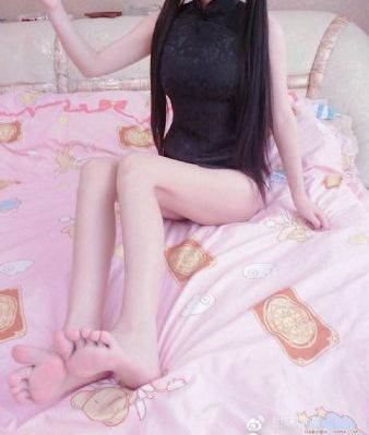 藏海花之幽谷迷巢_BD国语完整在线观看