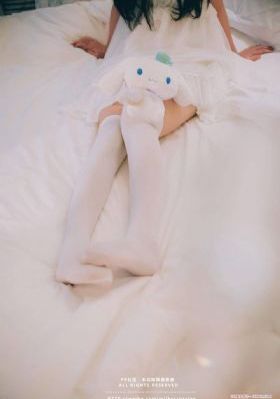 抱胁西班牙篇剧场版动画在哪里看_BD韩语免费观看视频