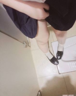 最后一班地铁_神马电影在线观看