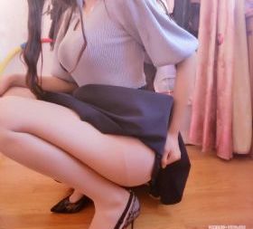 轮回七次的恶役千金_国产剧高清免费观看