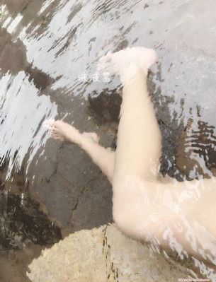 临时夫妻电影_DVD高清免费观看