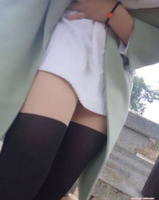 电梯另类体验_全集电影手机在线观看