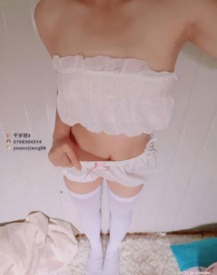 神马影院限制级_BD国语动漫在线观看