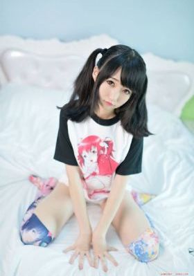 年轻的嫂子bd_1080手机在线看