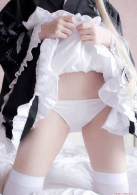 枫与铃樱花动漫无删减免费版_国产剧免费电视剧