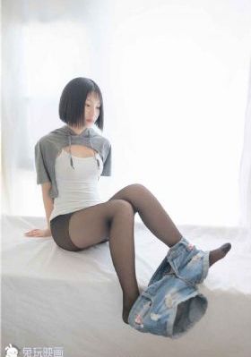 思春期のお勉强无删减_4K高清视频播放
