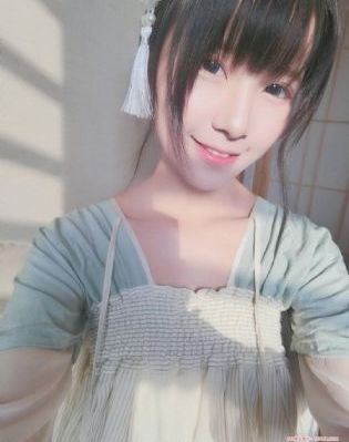 凶榜国语高清观看_免费超清在线观看