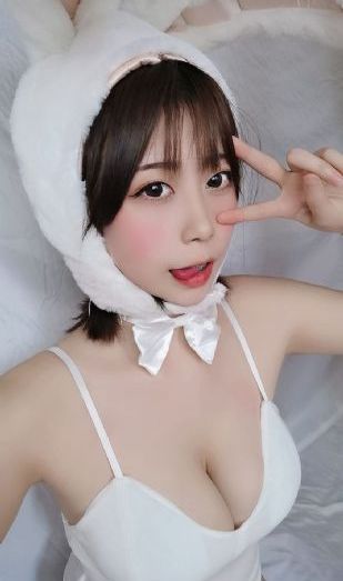 归鸿电视剧全集手机免费观看_1080HD在线观看