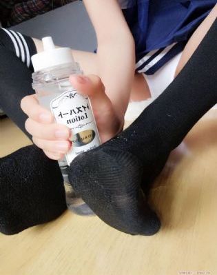《老男孩》灭霸_HD高清完整版播放