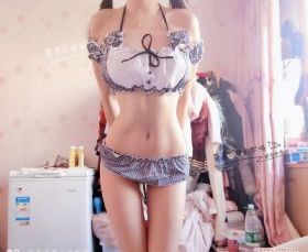 极度寒冷_DVD完整视频观看