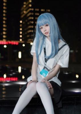 2024最新电视剧免费观看全集_国产剧在线观看完整版
