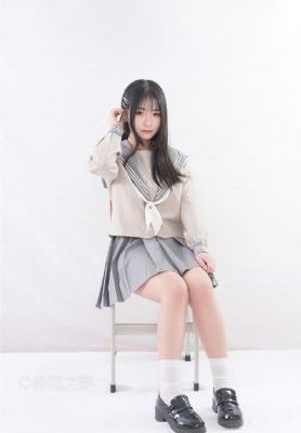 我的天才女友第二季在线播放_手机MP4字幕高清版在线播放