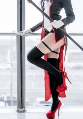 后街女孩动漫第一季在线看_在线观看视频