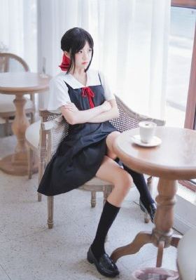 玉女心经未删减_超清在线观看