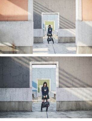 宇都宫紫苑在线观看_全集高清在线观看