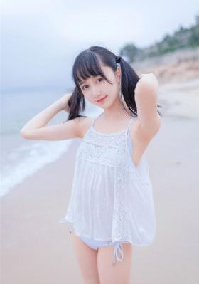 美国电影高清完整版免费看_DVD日韩免费观看