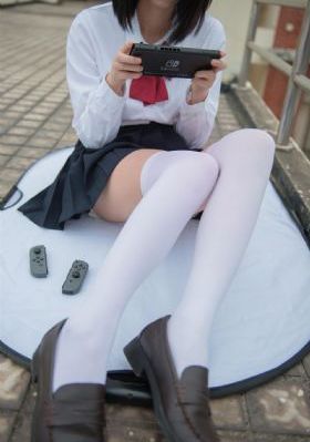 善良的女朋友免费观看_1080P在线播放观看