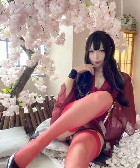 奔跑吧第八季免费观看完整版_BD韩语免费在线观看