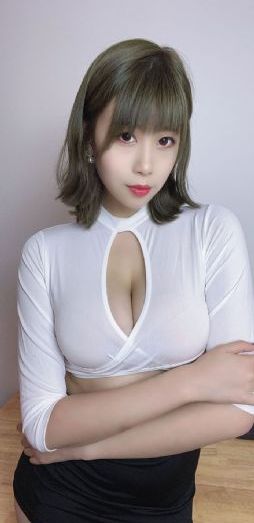 大地物语第二集在线观看_1080P视频大全