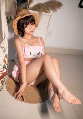 经典三级影院_手机免费观看
