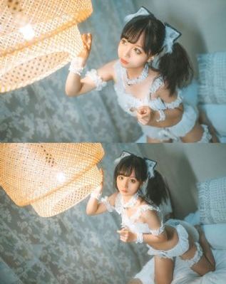 女朋友韩_BD国语免费播放