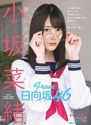 恶霸财阀韩剧免费观看_高清电影完整版