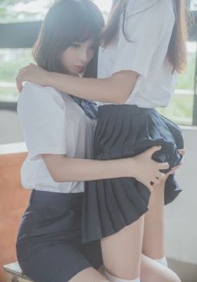 法版啄木鸟高压监狱是哪年的_超清电影完整版