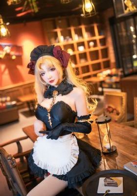 丝袜女教师兰若_90集免费观看
