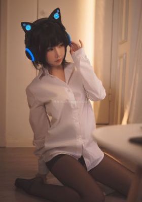 色即是空4_BD韩语在线播放