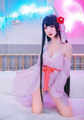 我被我最想拥抱的男人威胁了_BD国语免费观看