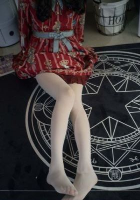 情定上海滩电视剧全集免费观看_BD英语电影免费在线