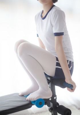 av小次郎在线观看_1080P全集免费播放