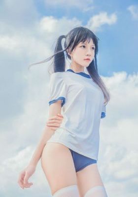大叔宠我入骨短剧70集_HD高清视频播放