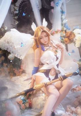 黑狐电视剧全集_4K电影完整版