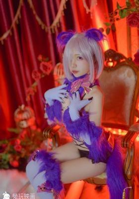 天赐的声音第5季 综艺_DVD在线观看高清