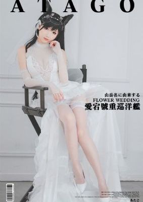三年电影国语免费版在线观看_超清免费观看最新