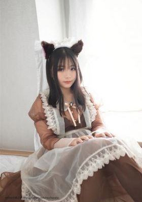 铁雨3在线观看免费完整版_迅雷1080