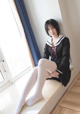 五鼠闹东京电视剧_BD韩语在线手机播放