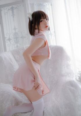 未成年免费视频_蓝光在线观看