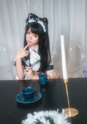 《釜山行》第二部_BD英语高清迅雷在线观看
